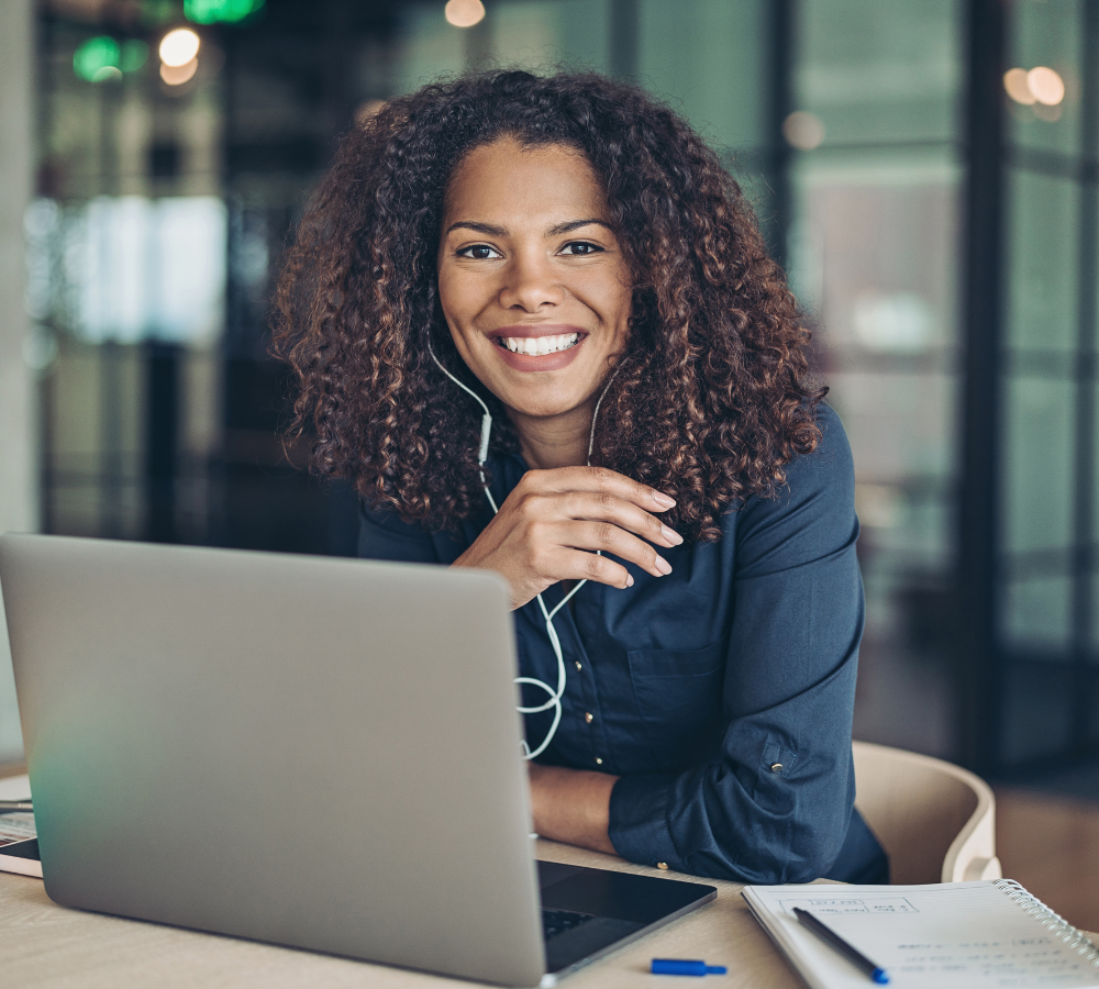 bookkeeping for nonprofit