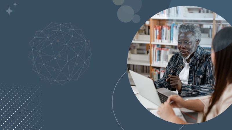 bookkeeping for nonprofit