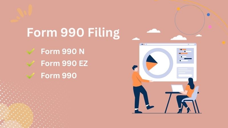 bookkeeping for nonprofit